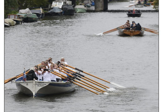 20251011-Grachtenrace-JP-567